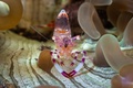 Thumbnail 25